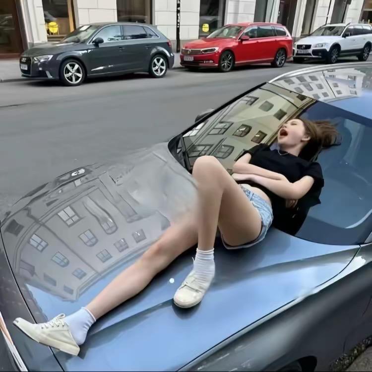 桐·