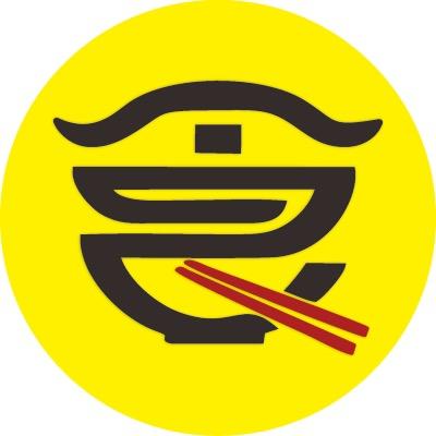 食在南阳
