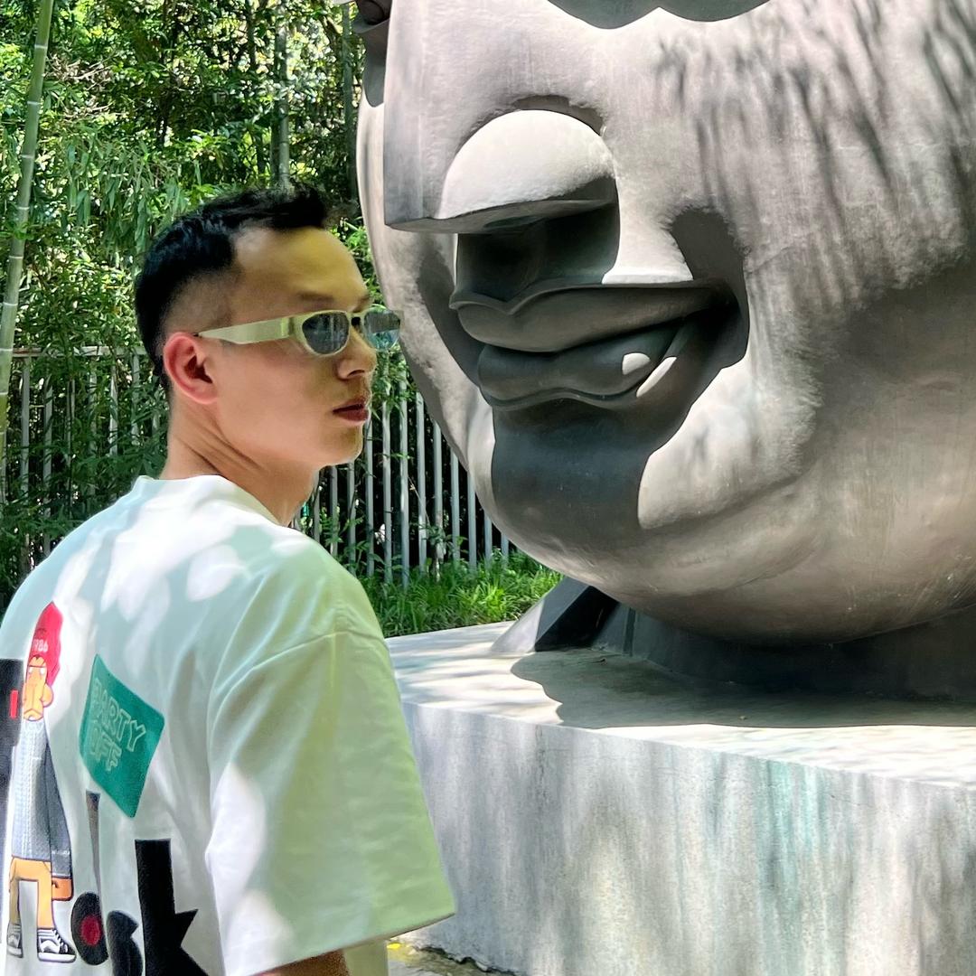 火楠的菜🔥