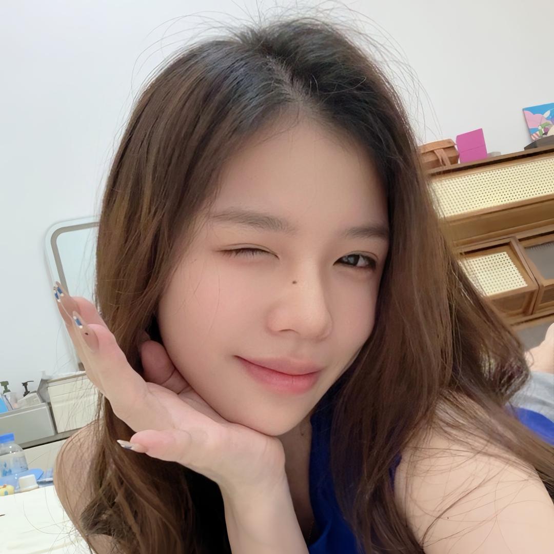 茶韵芳香