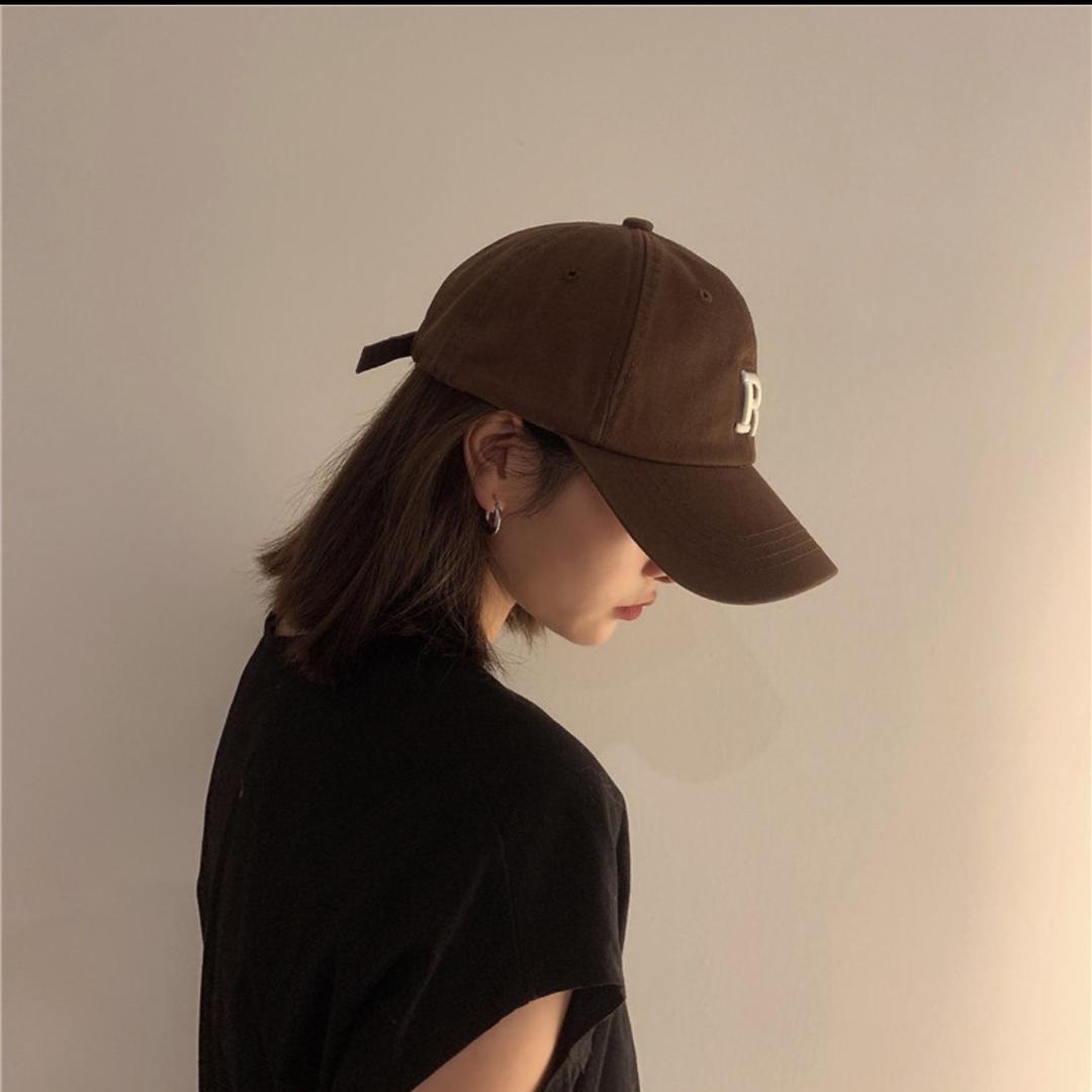 小燕子
