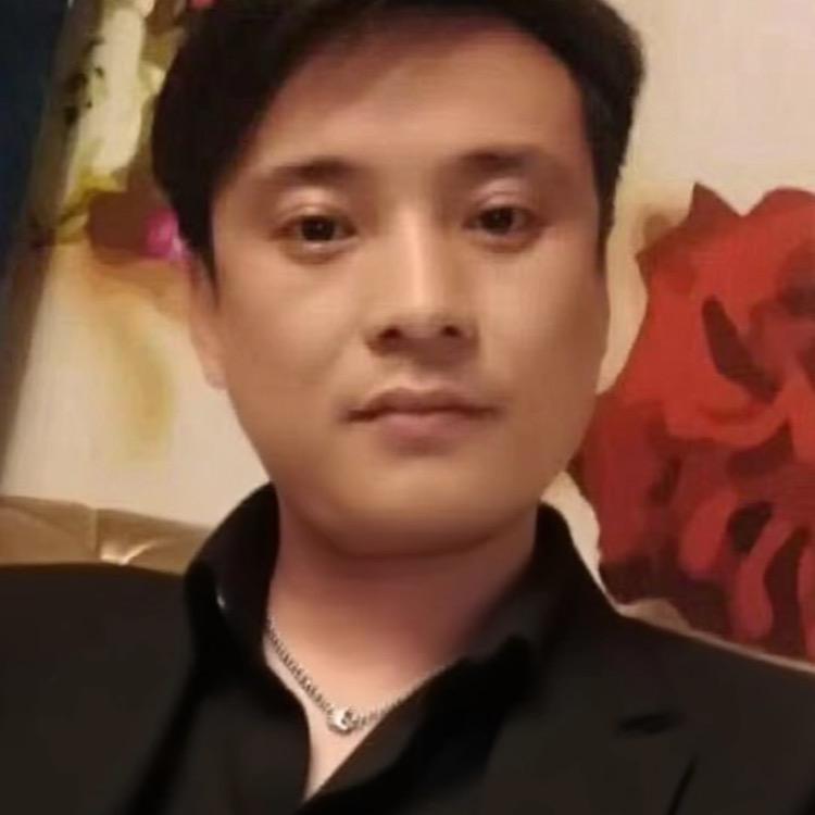 伏佪