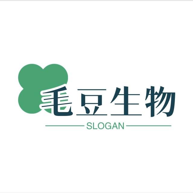 腾牧科技毛豆生物专卖店