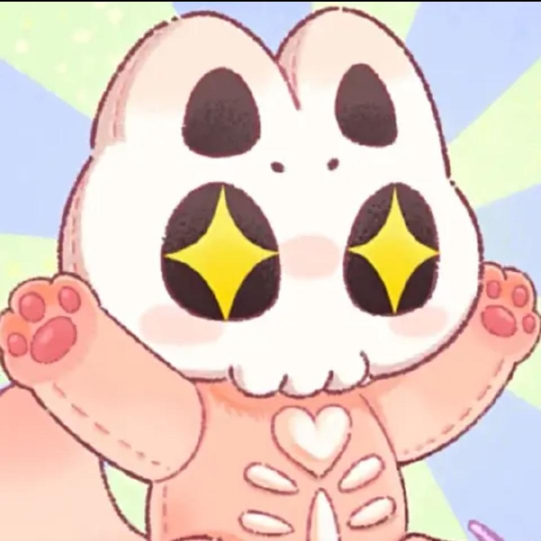 咳咳也还行