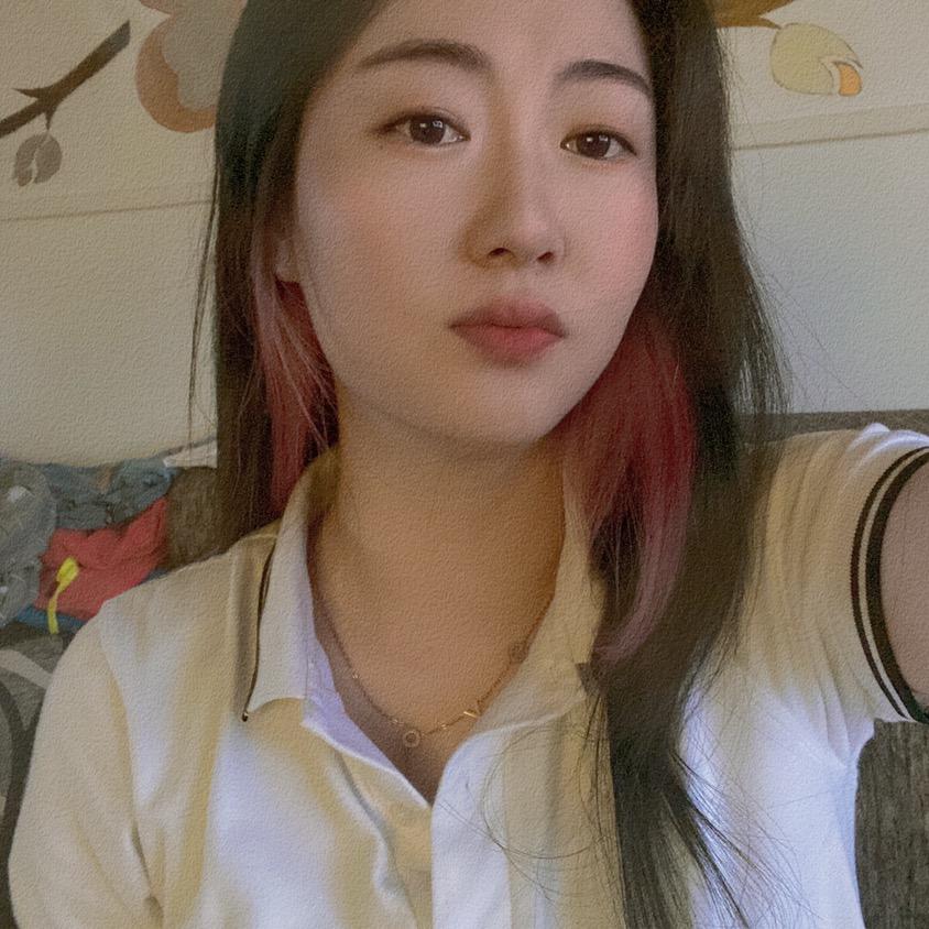 人间水蜜桃🍑