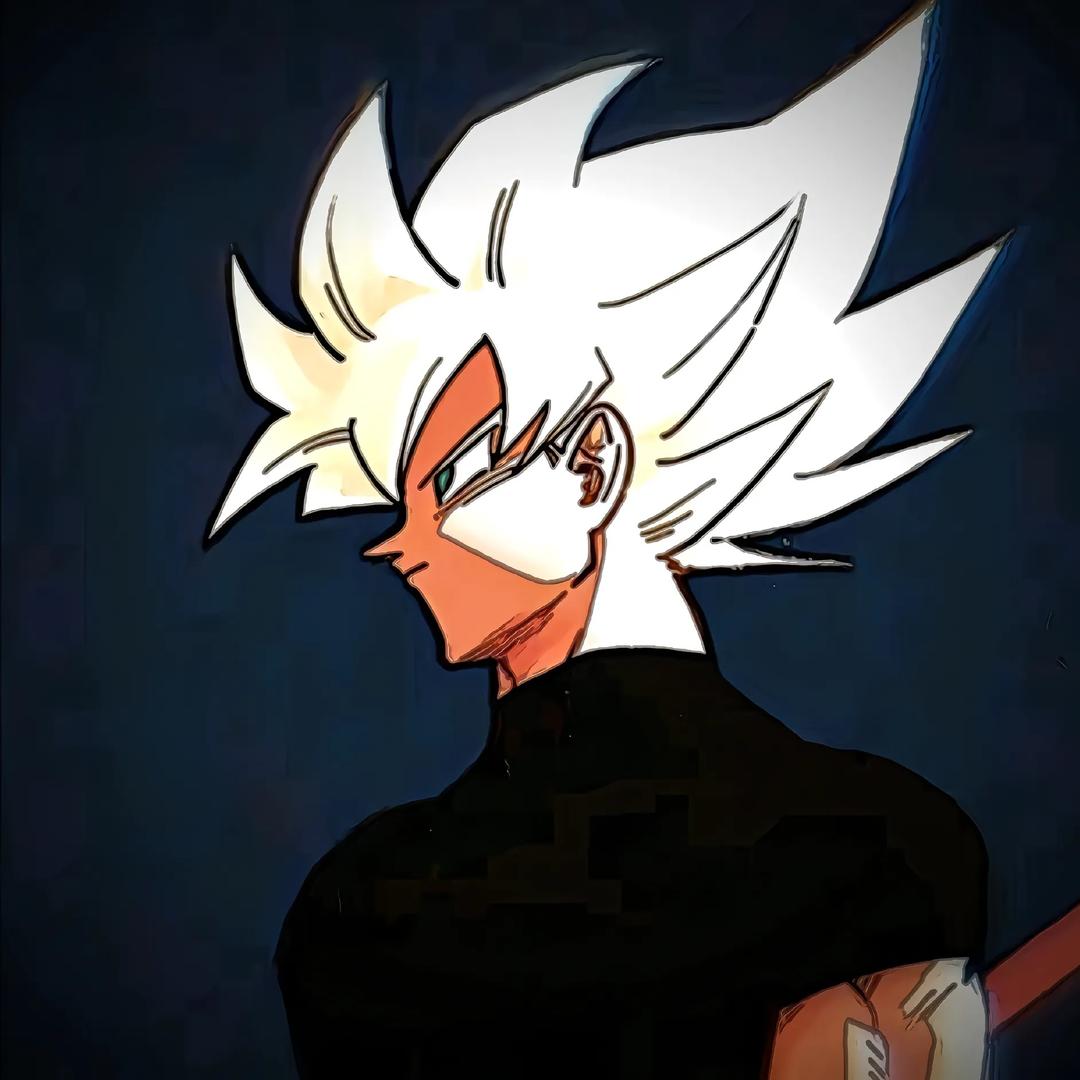 ✪Bahd2Azzz