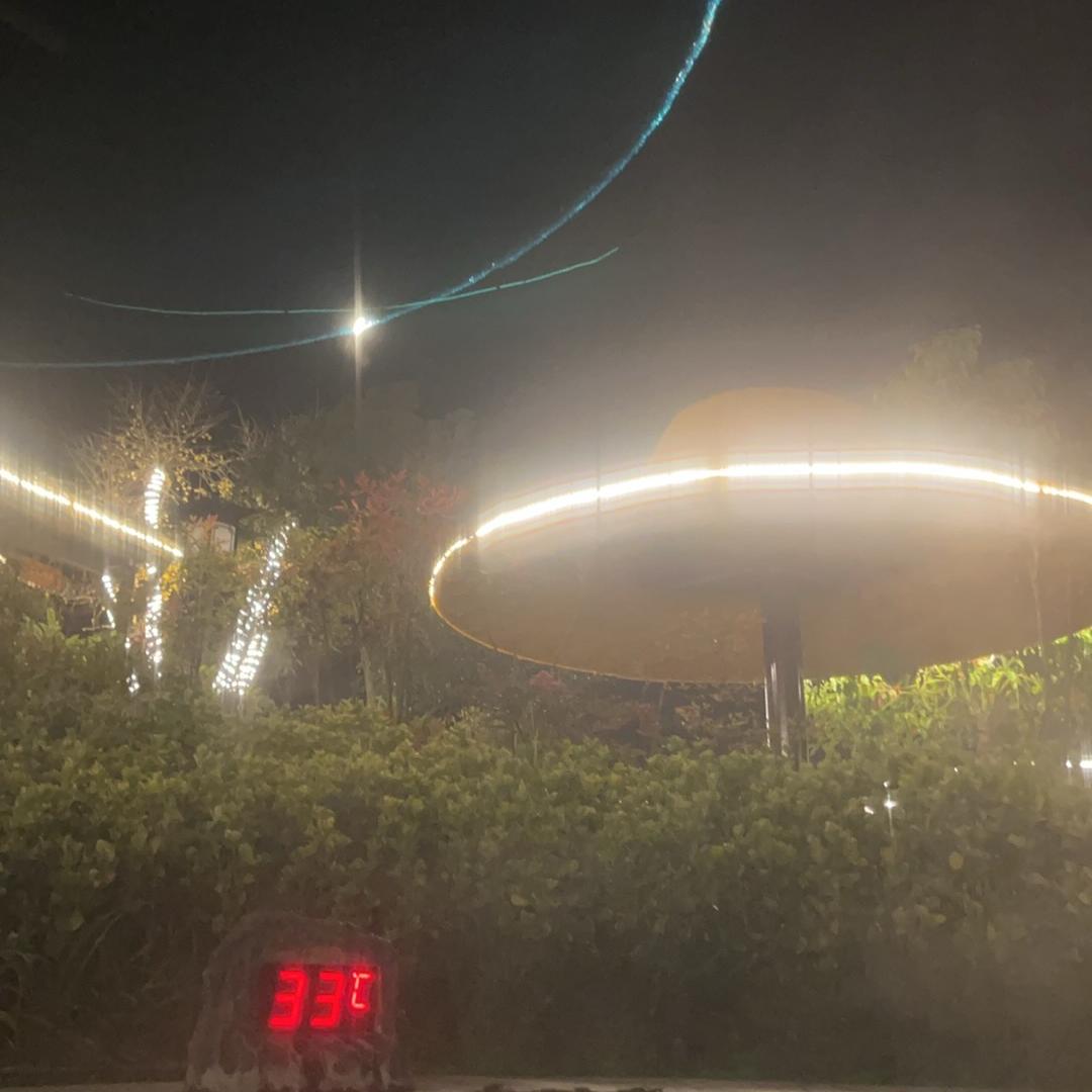 御宠纪宠物优品