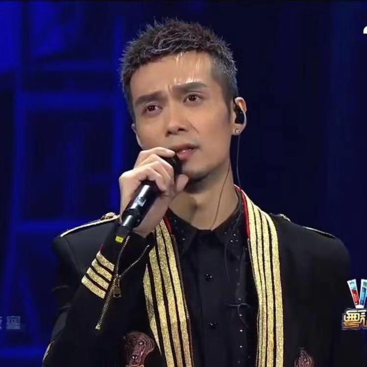 际哥哥🐓杨际