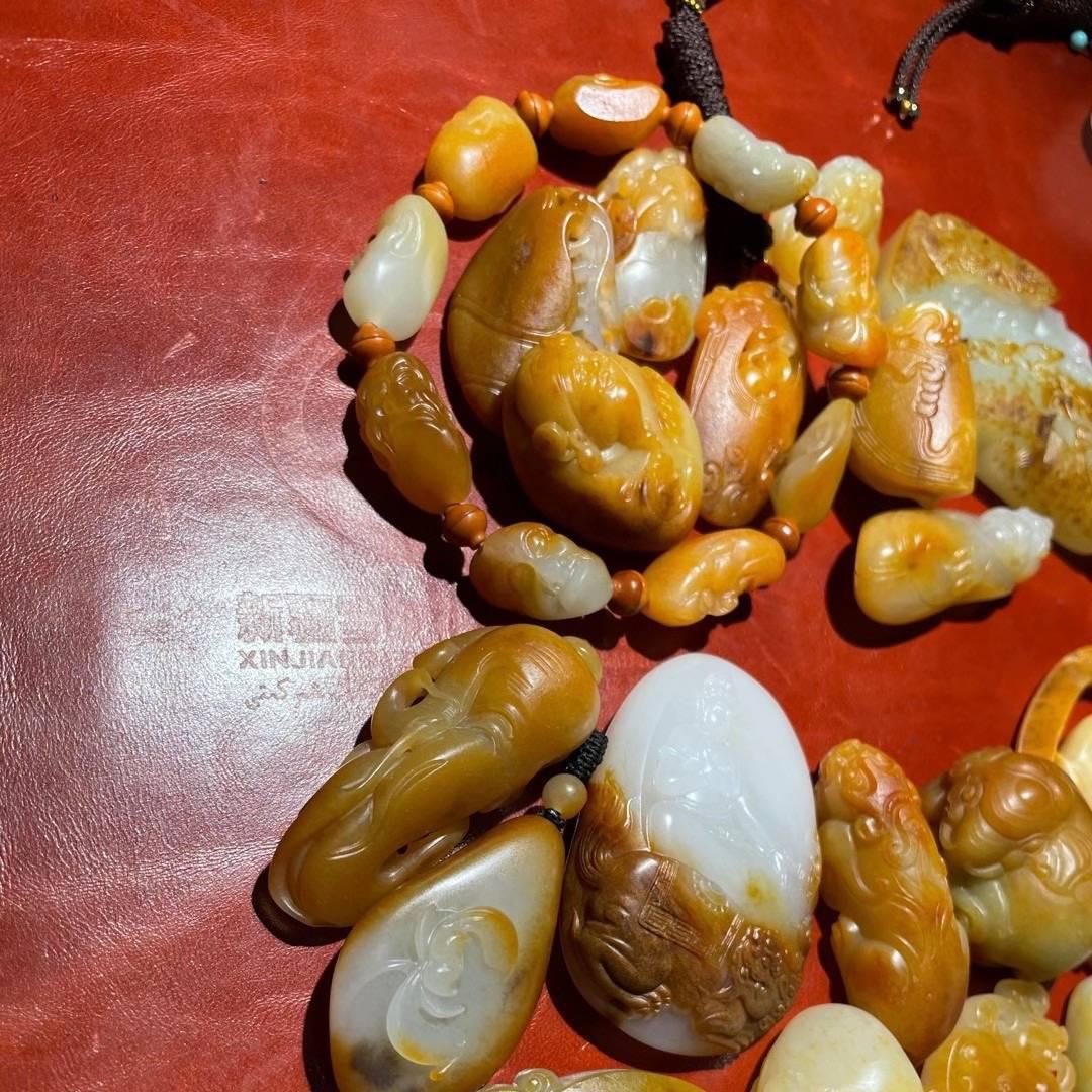 小胖源头寻宝888