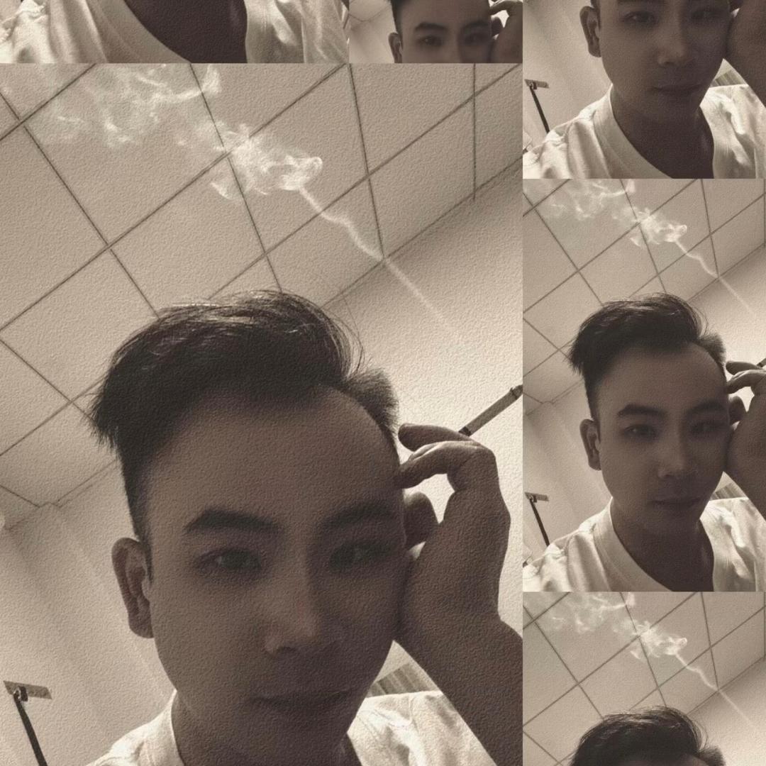 😘哒哒