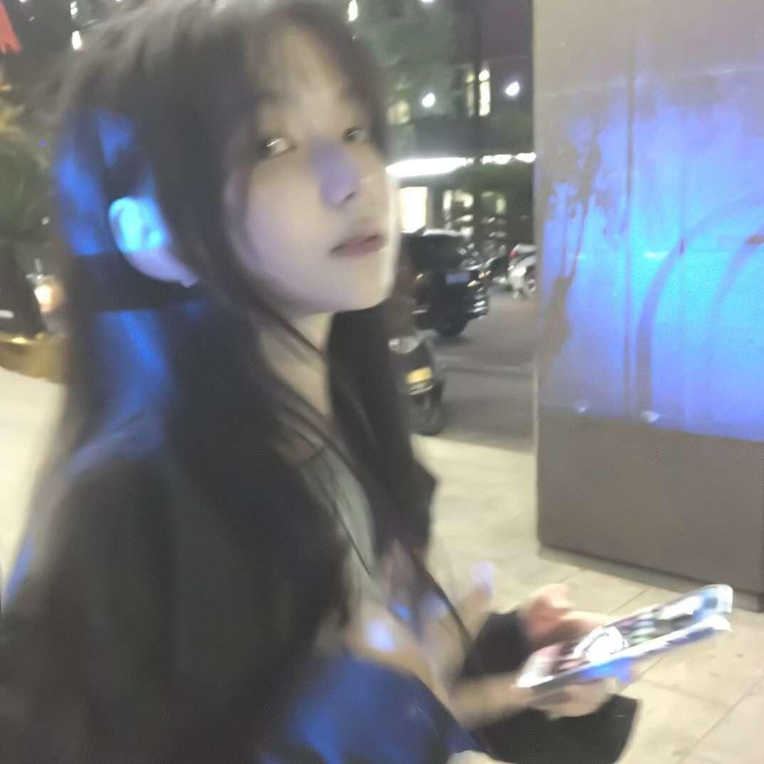 小晚的创业日记