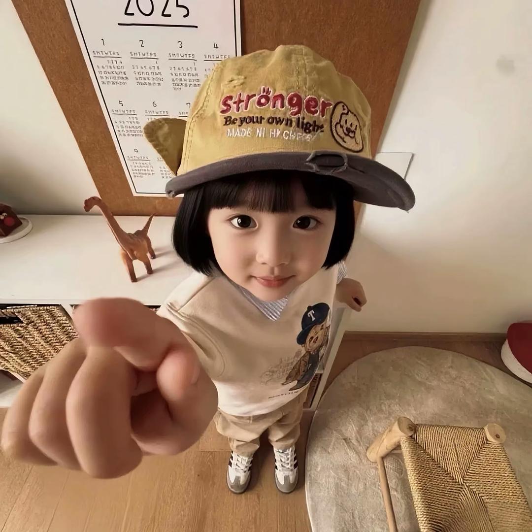 o椰🥥