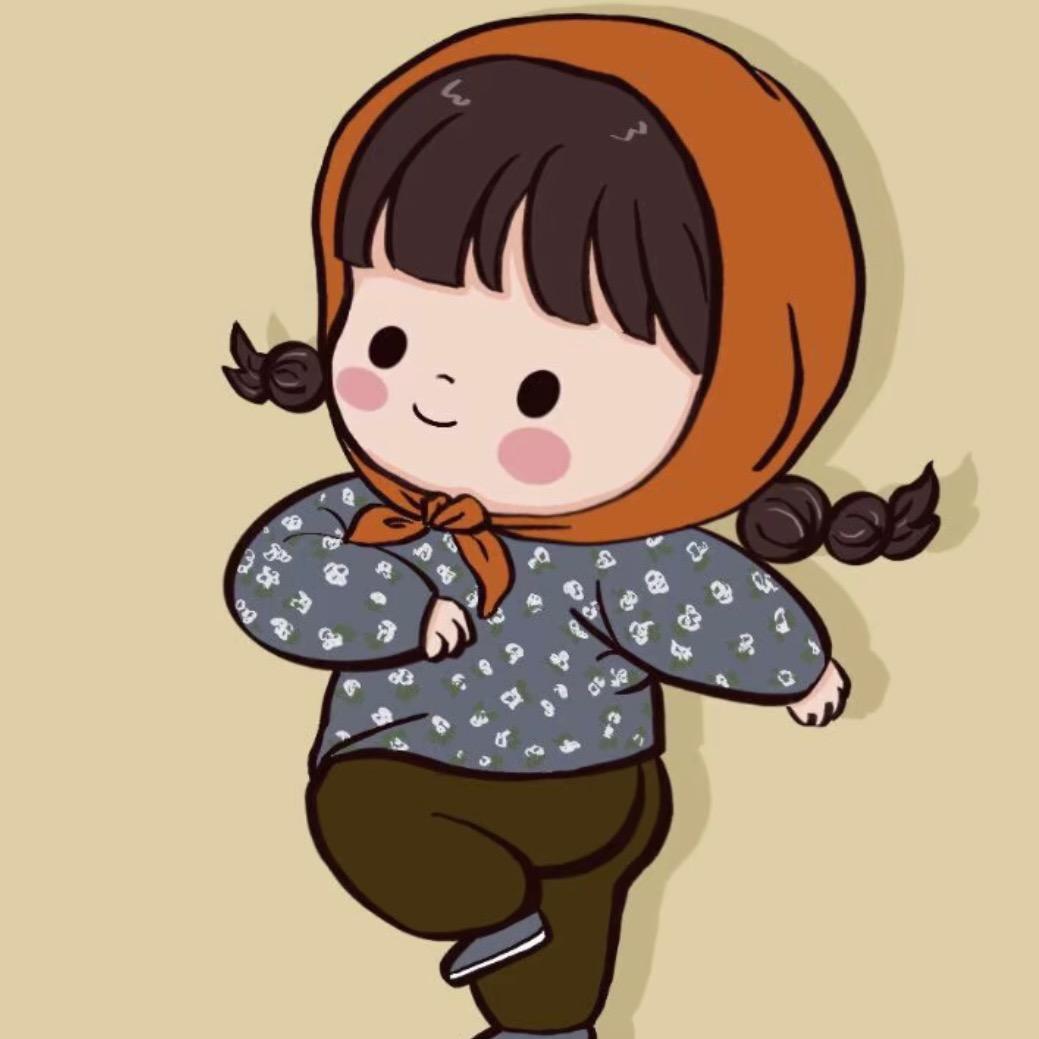 ℋᵅᵖᵖᵞ♡ᵕ̈……