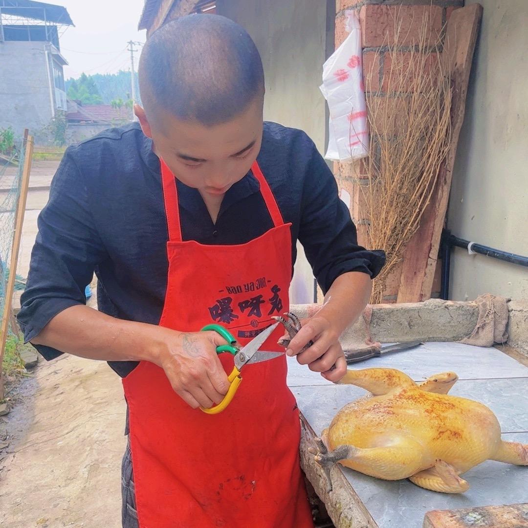 强子土货
