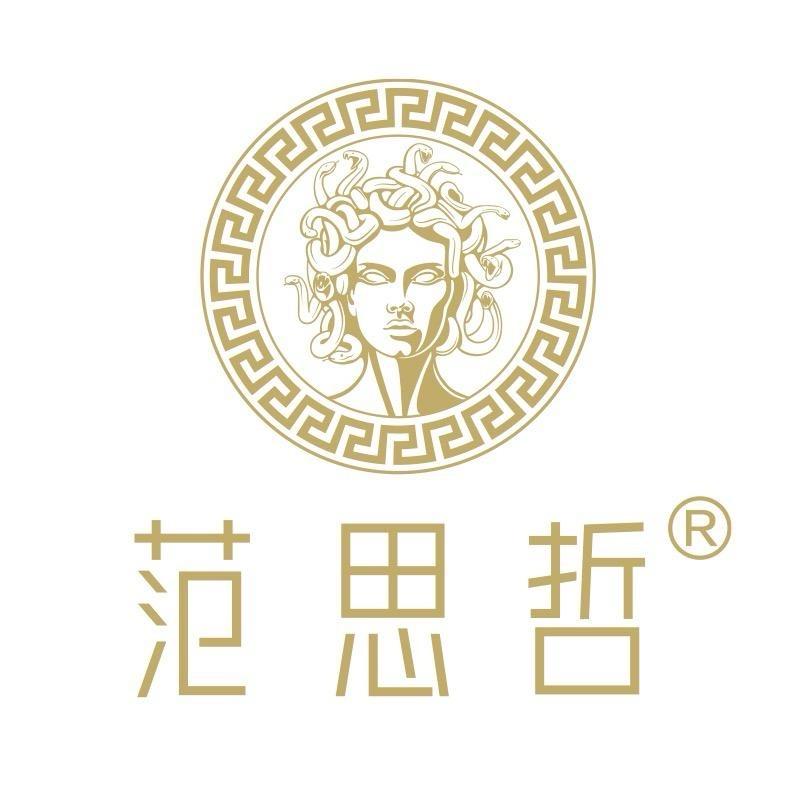 山东范思哲总代（潍坊｜千维美缝）