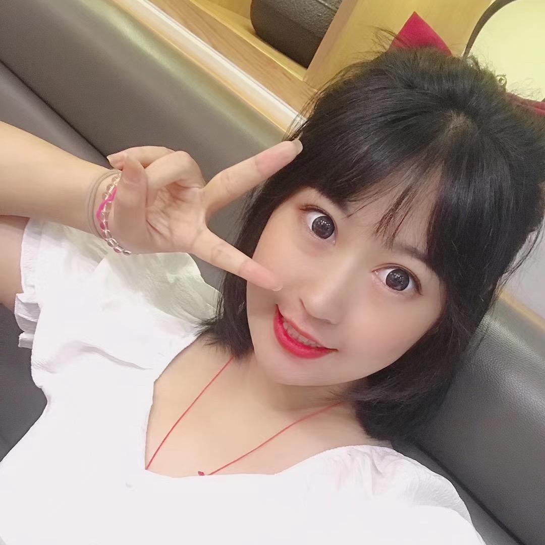 小月月记录生活（橱窗-欢迎光临）