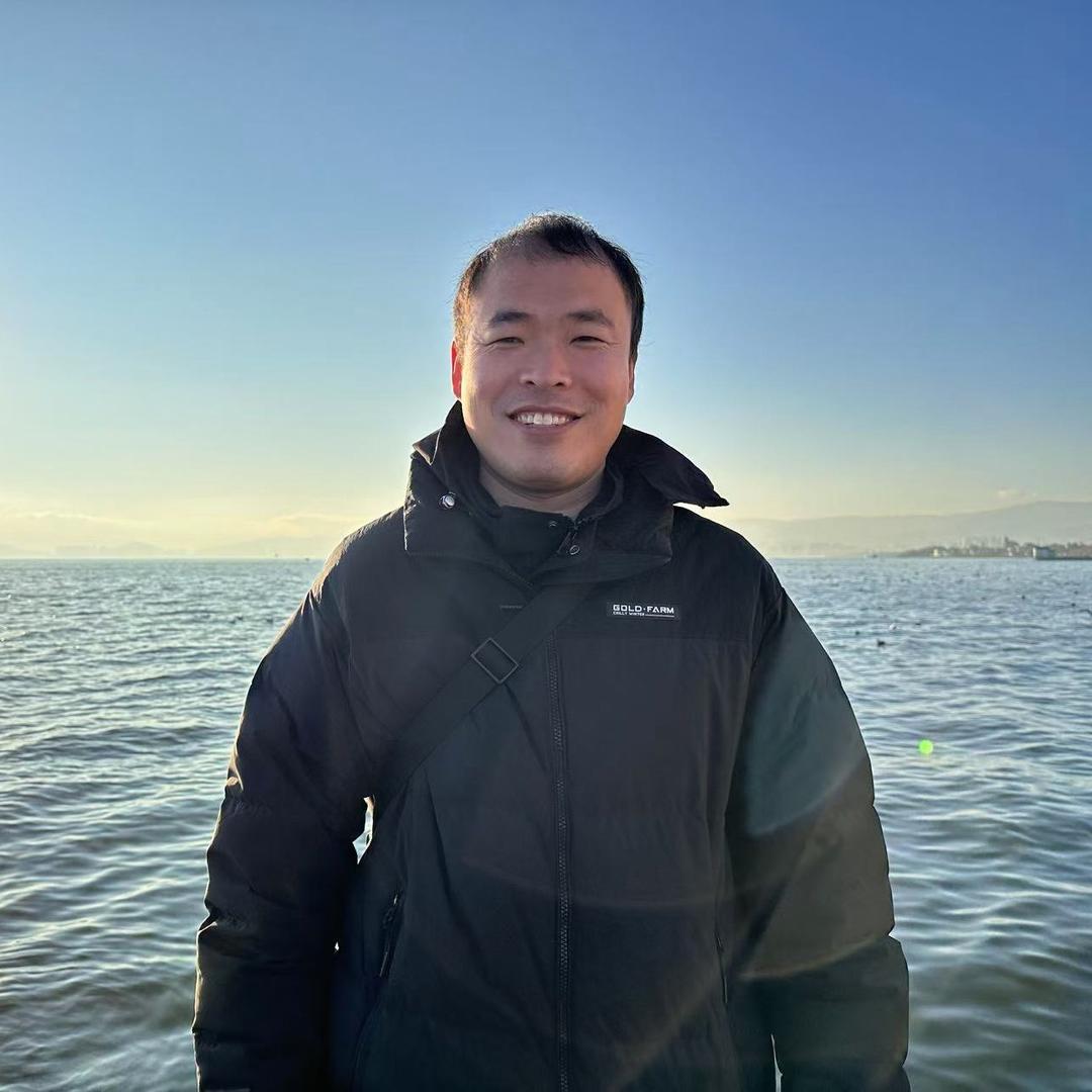 农贸大亨铺老师