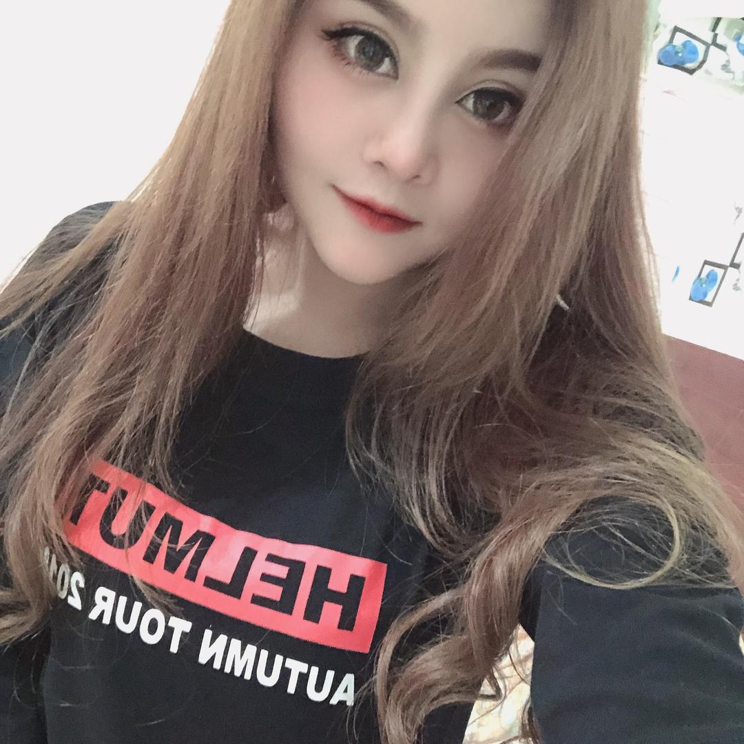 狂人馆&刺青 （拒绝连赞，连赞拉黑）