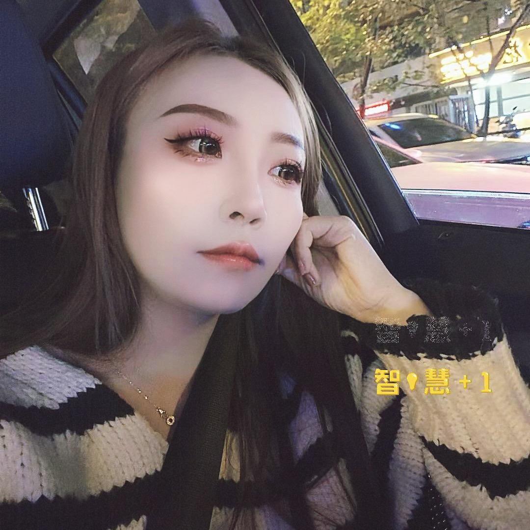 半糖🍬主义