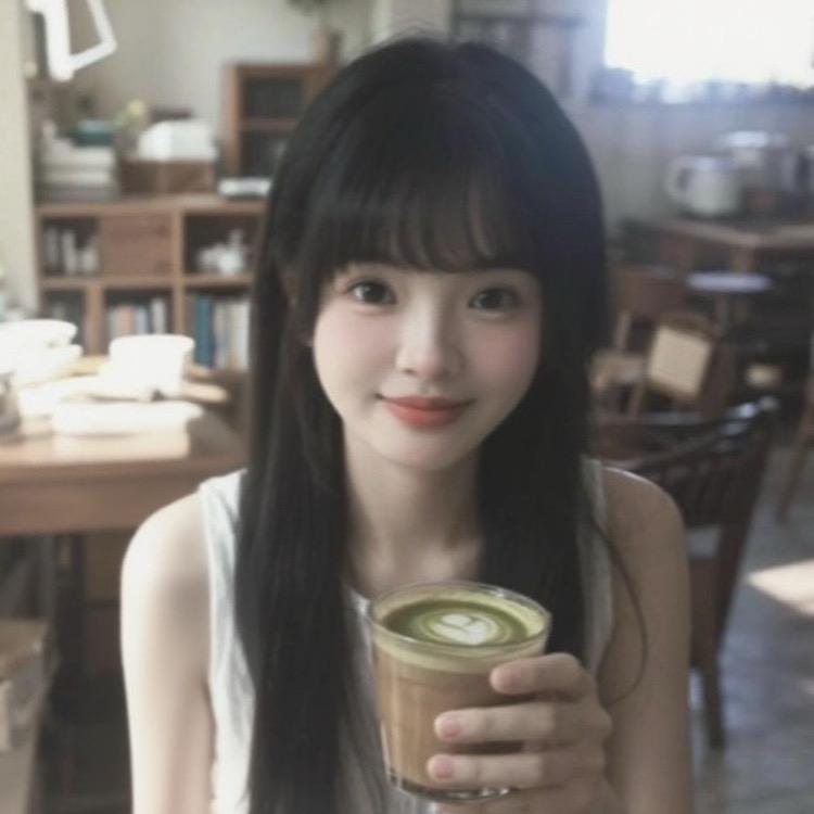 🍭糖不甩