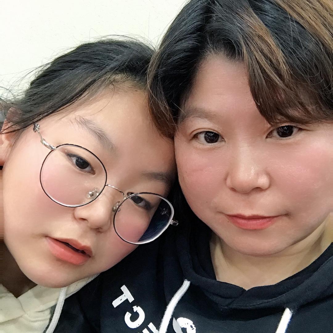 桔子