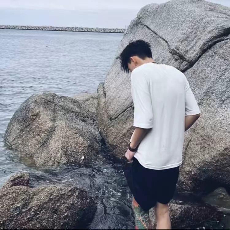 ！