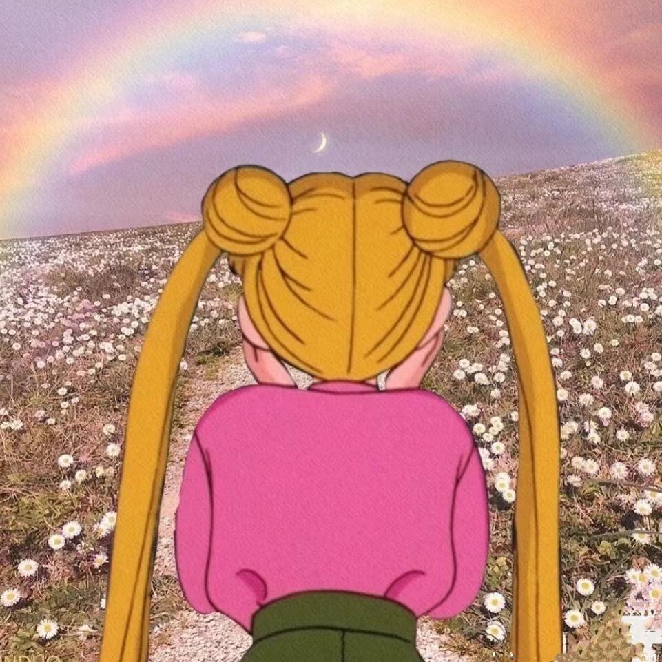 橘橘橘Ⱄⱄ...@抖音