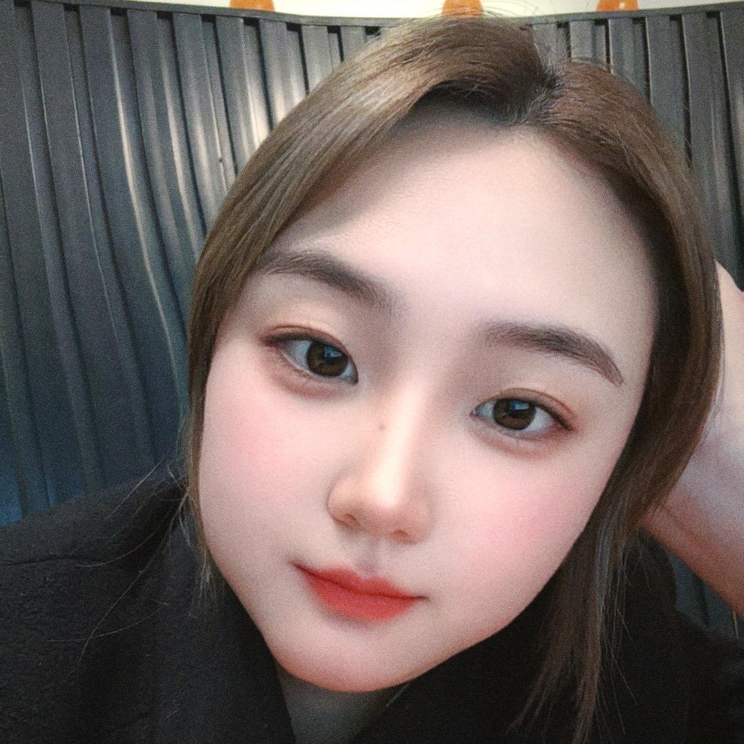 江淮星锐—山西大元万达刘燕