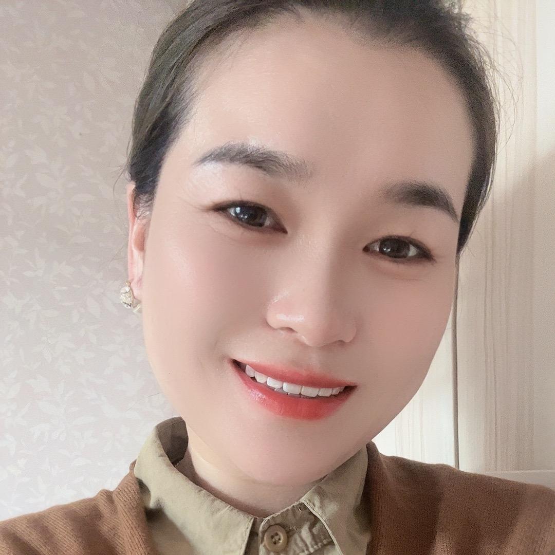 🌈玮小宝