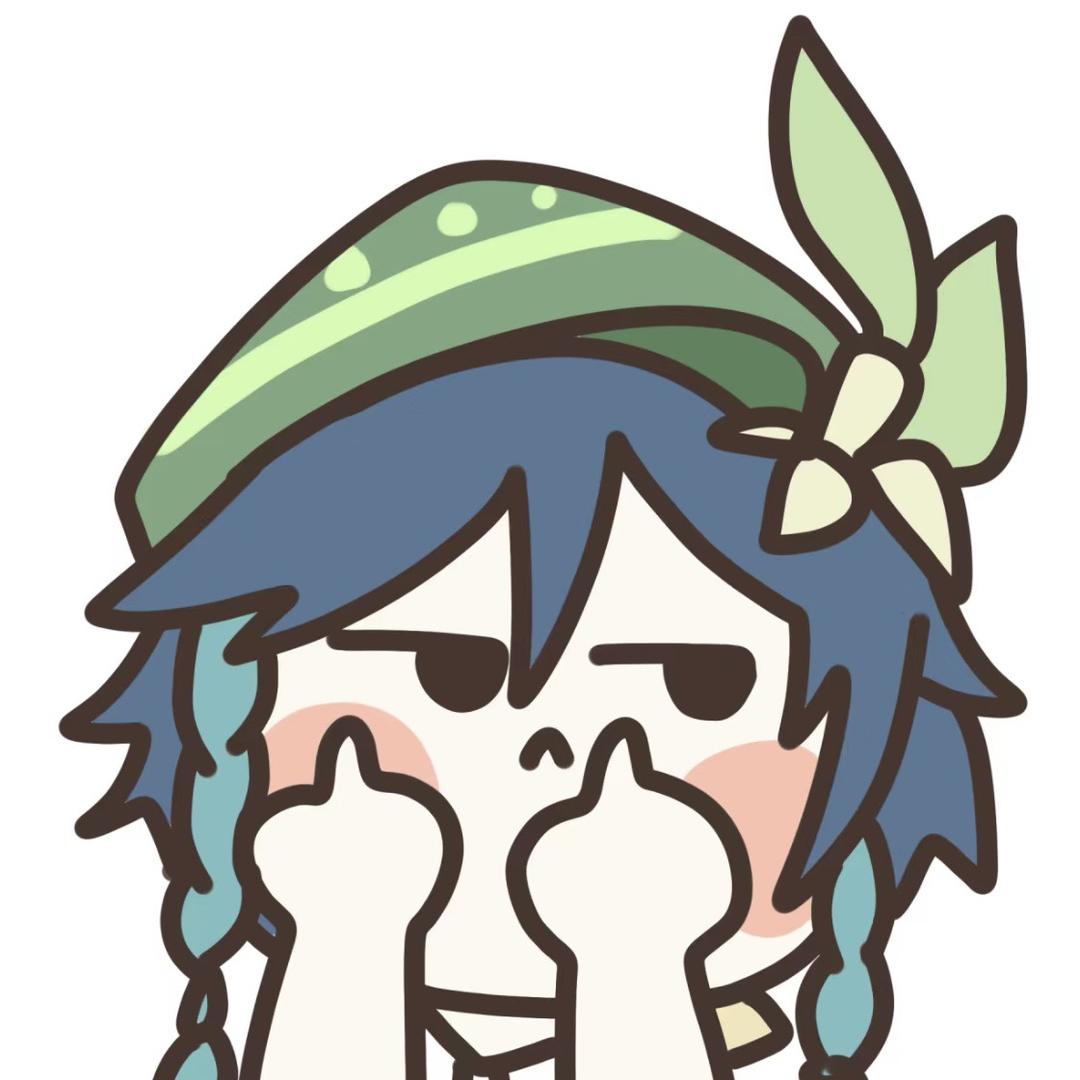 小鹿库库（努力练臀版）@抖音