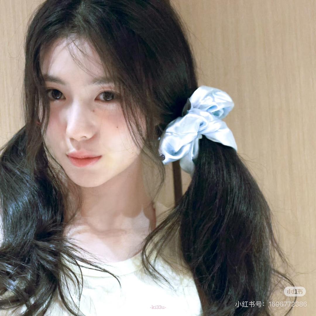 要好好睡觉
