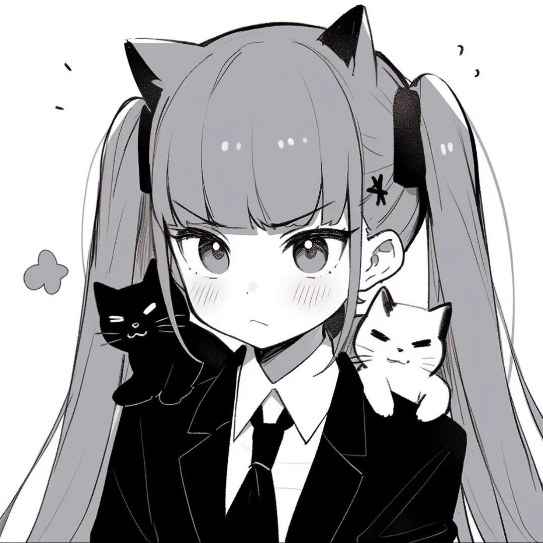 小兔