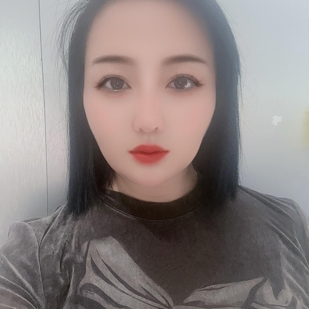 良今礼丫丫汉寿