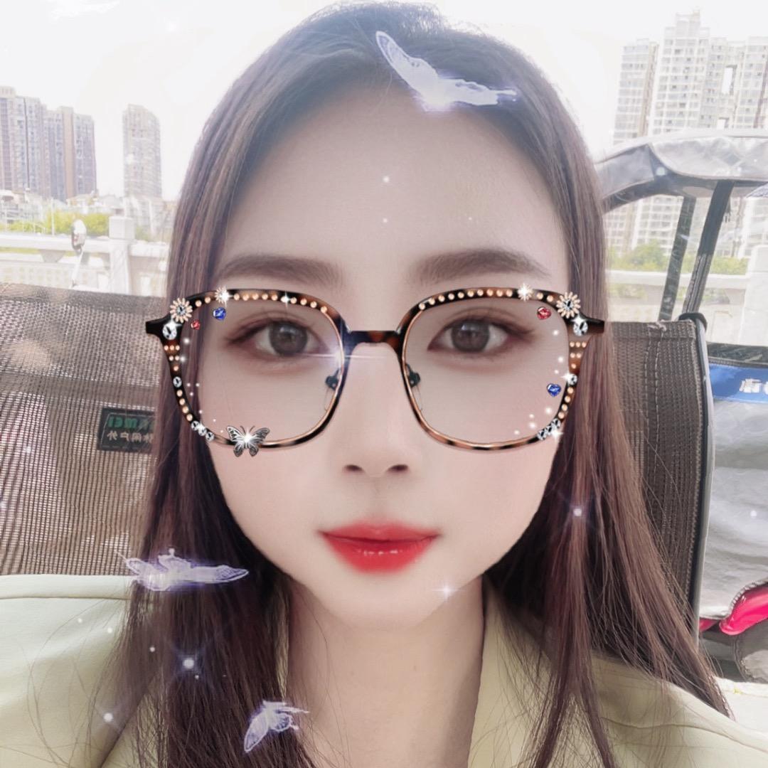 এ᭄💞彦兮এ᭄๓