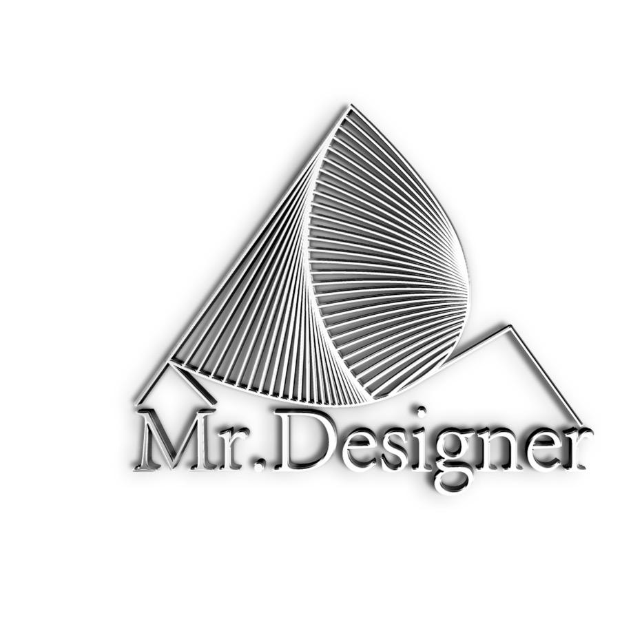 MR.DESIGNER迪赛尔(三明店)