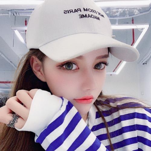 💕ꦿ①路向杨᭄ꦿ໌້ᮨ