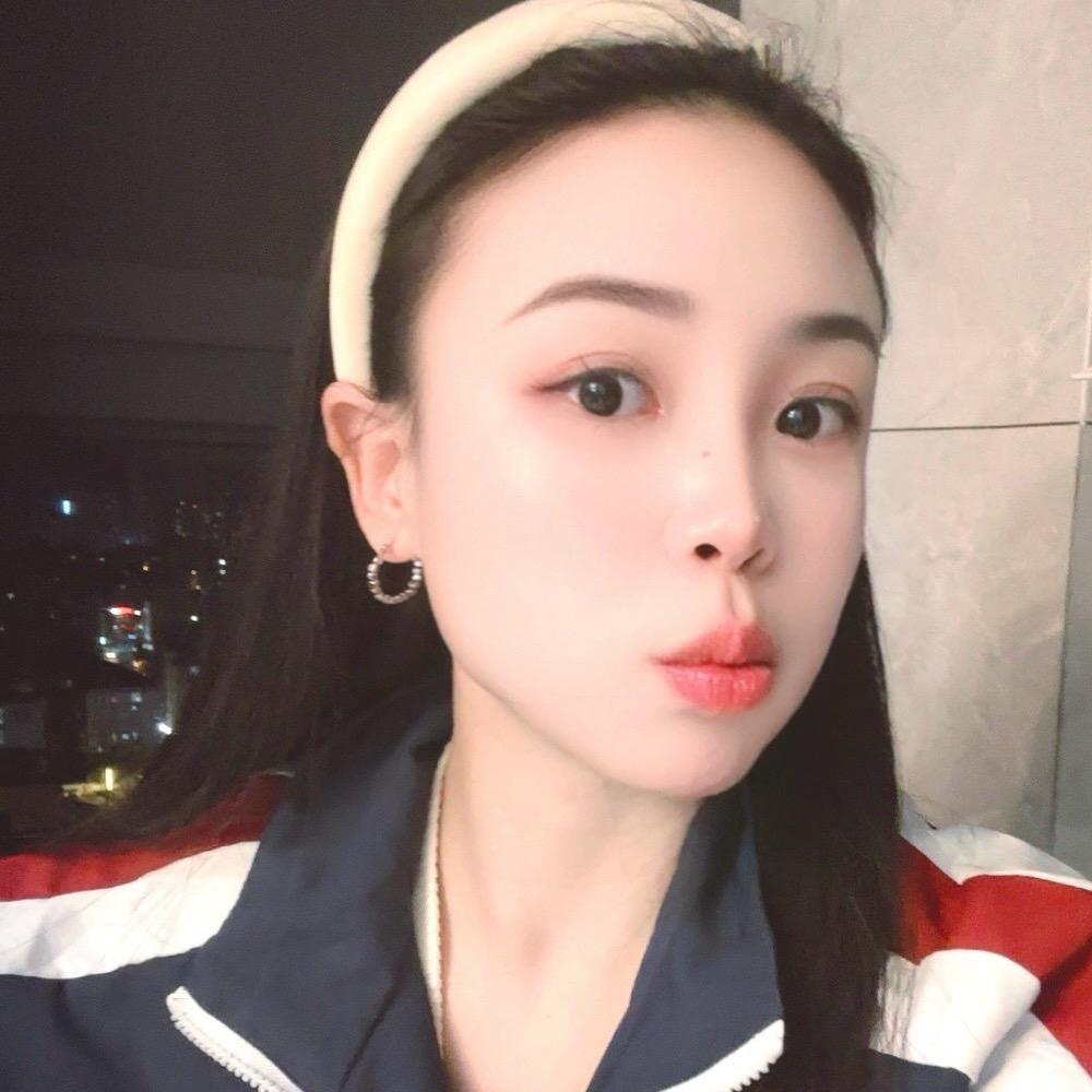 欢欢乐乐
