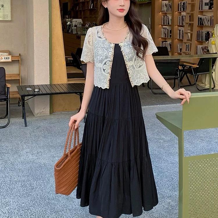 漫芊服饰