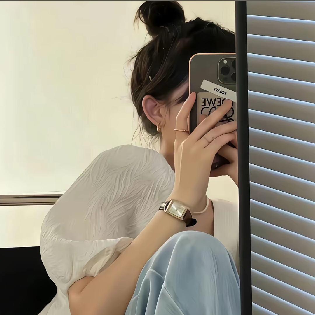 丽煊百货铺(努力版)