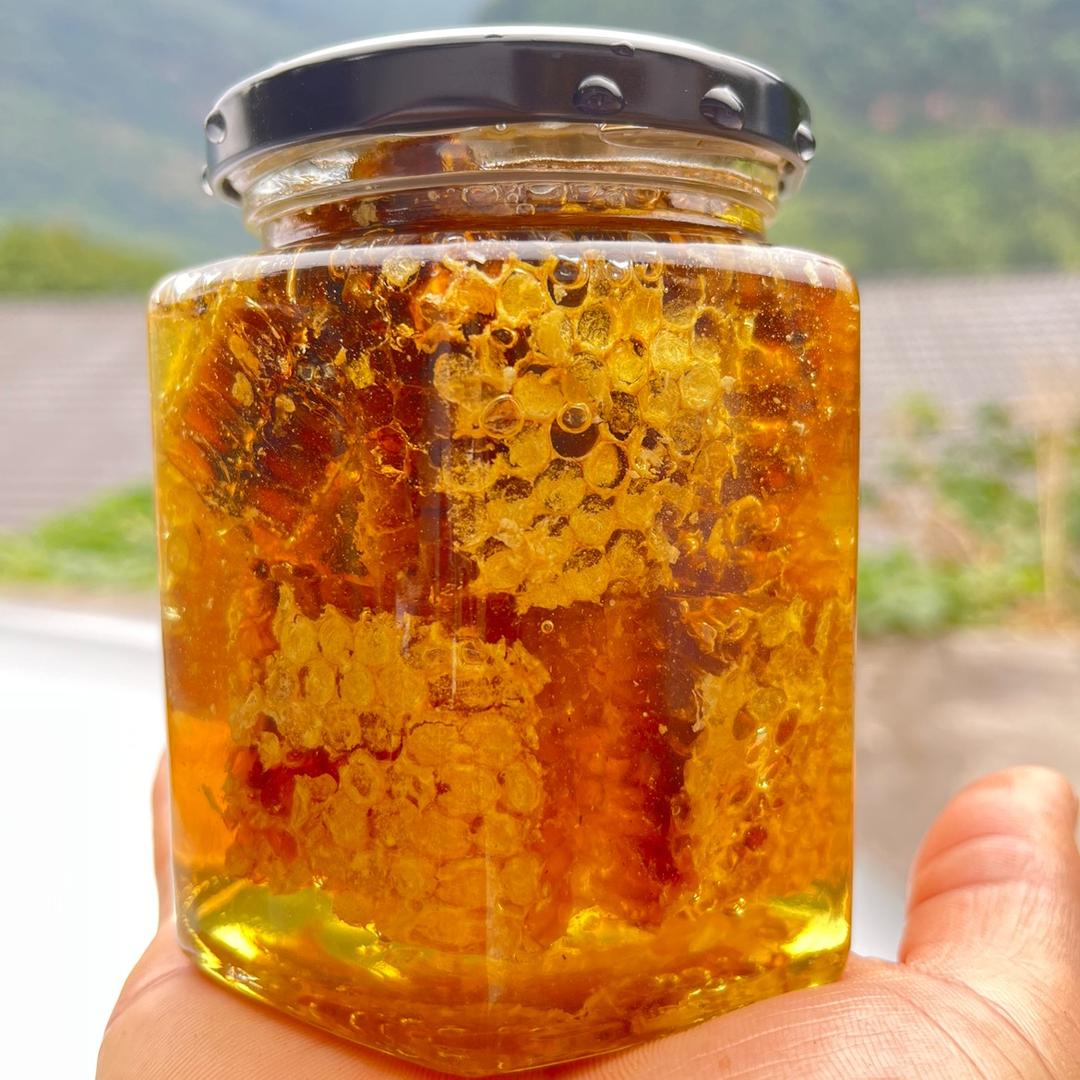 赤水小贾土特产