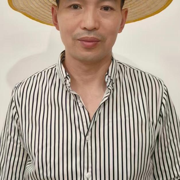 山村哥🎤