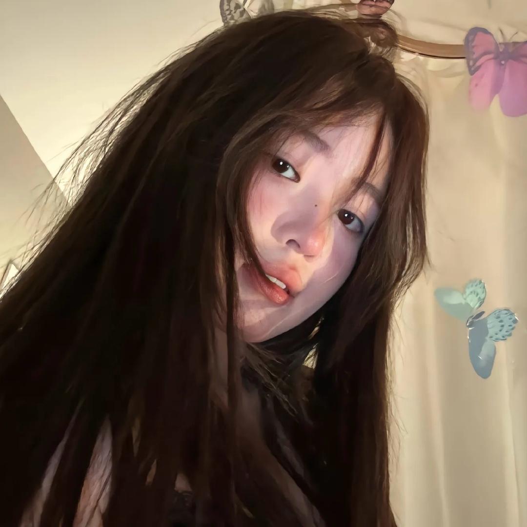 20j