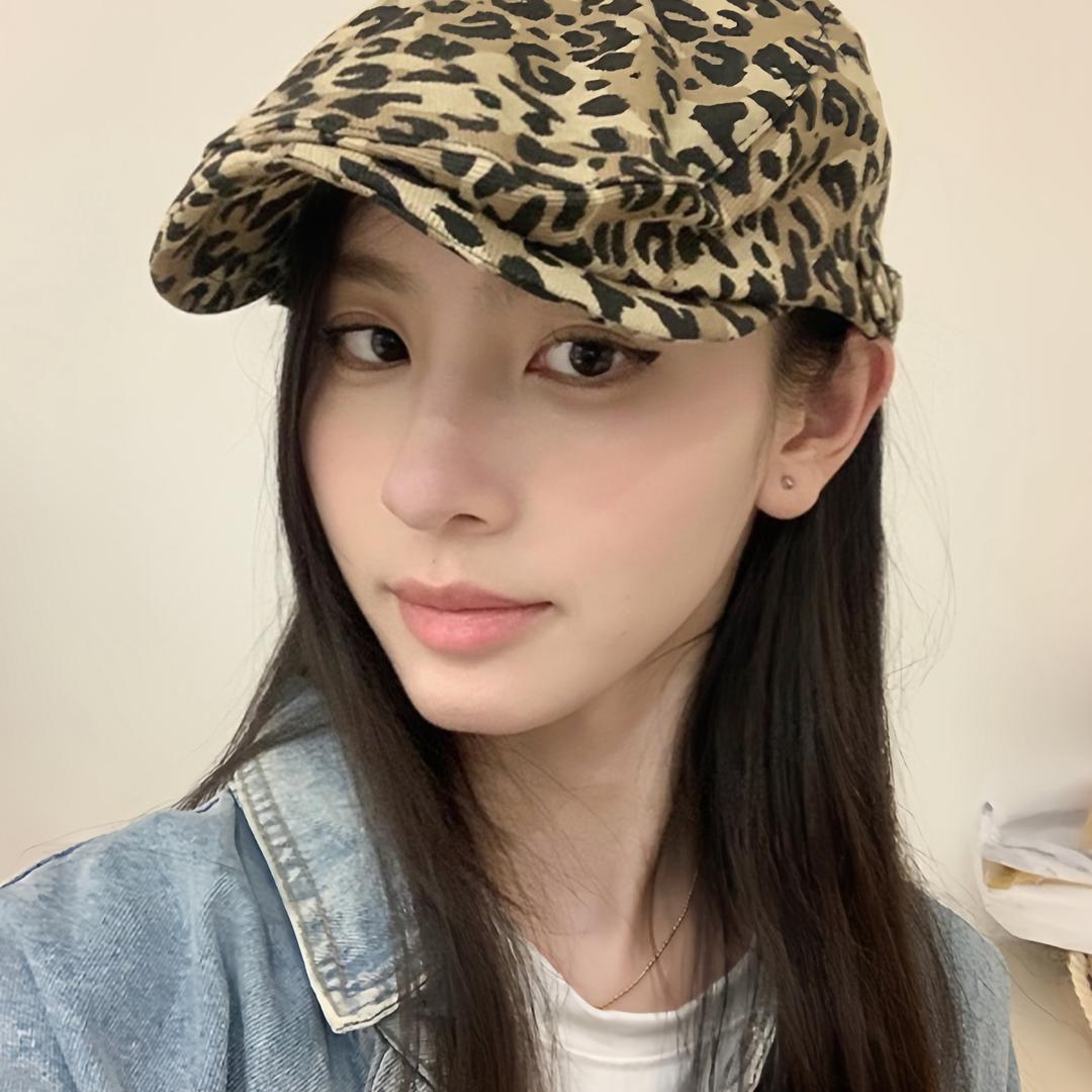甜甜ace