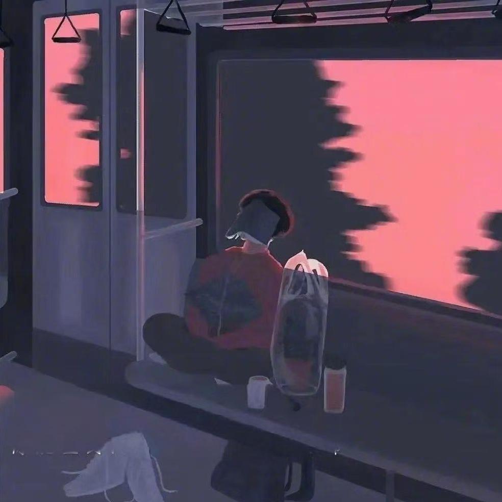 秦羽