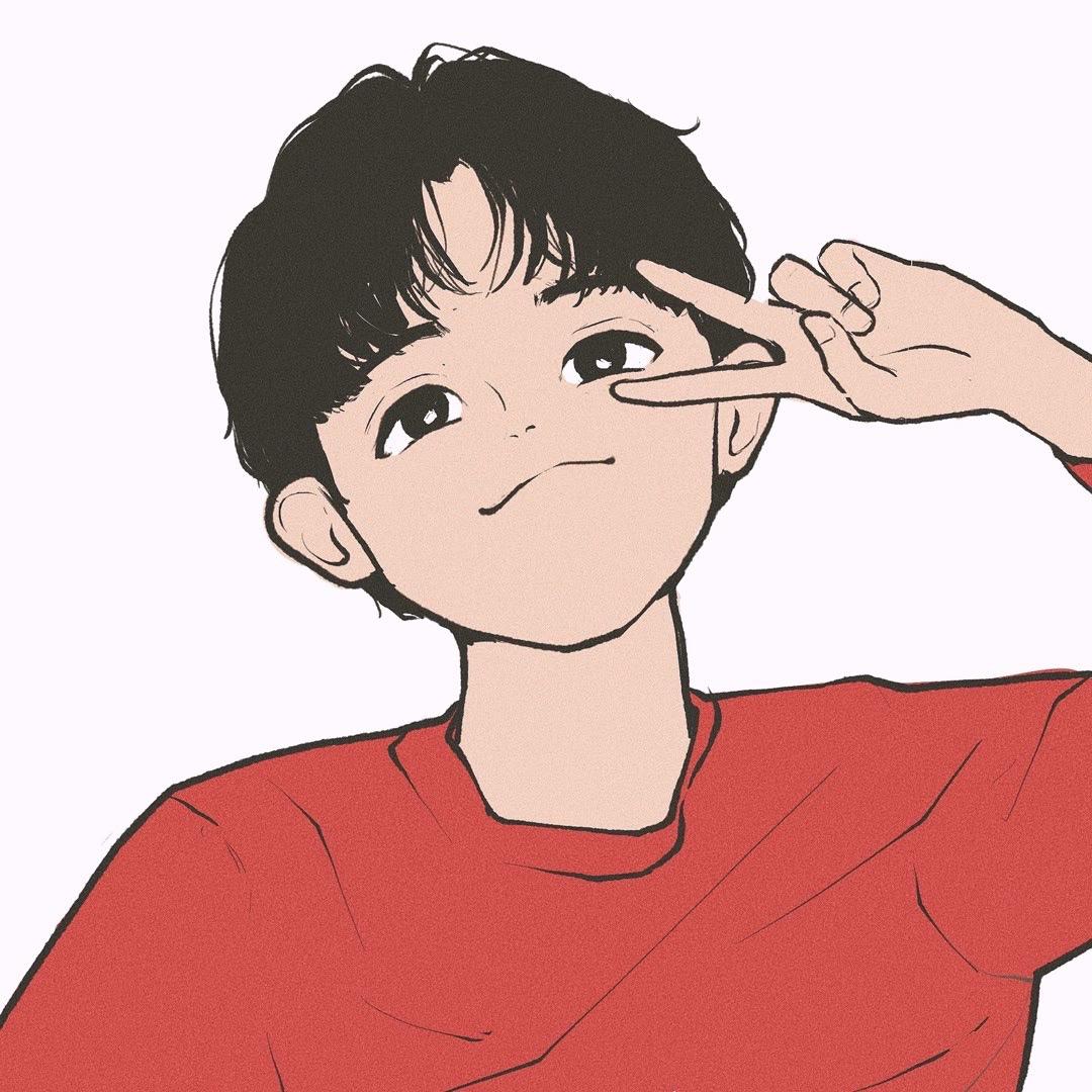 白糖sily