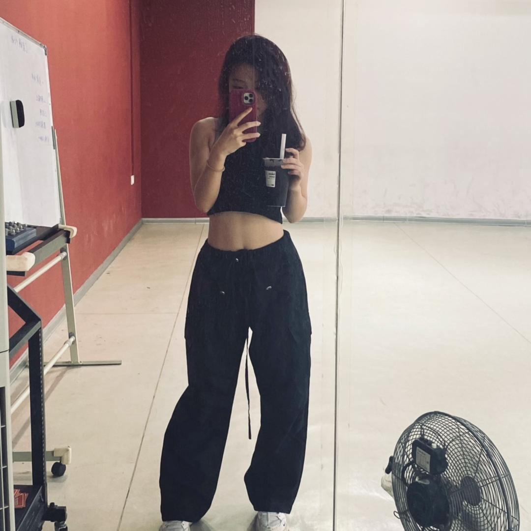 -Jelly