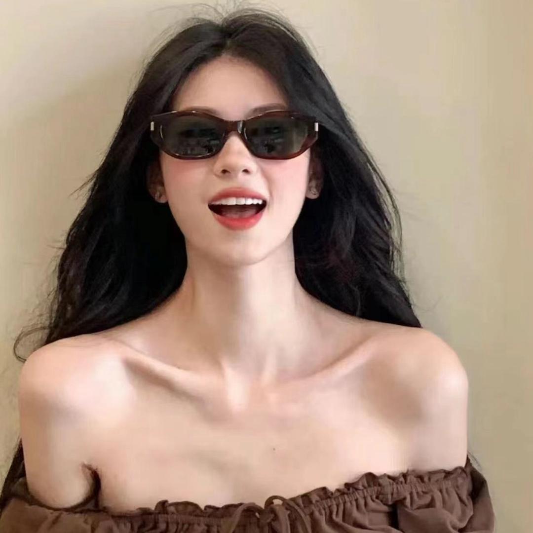 中通优选常客隆智慧便利店直播号