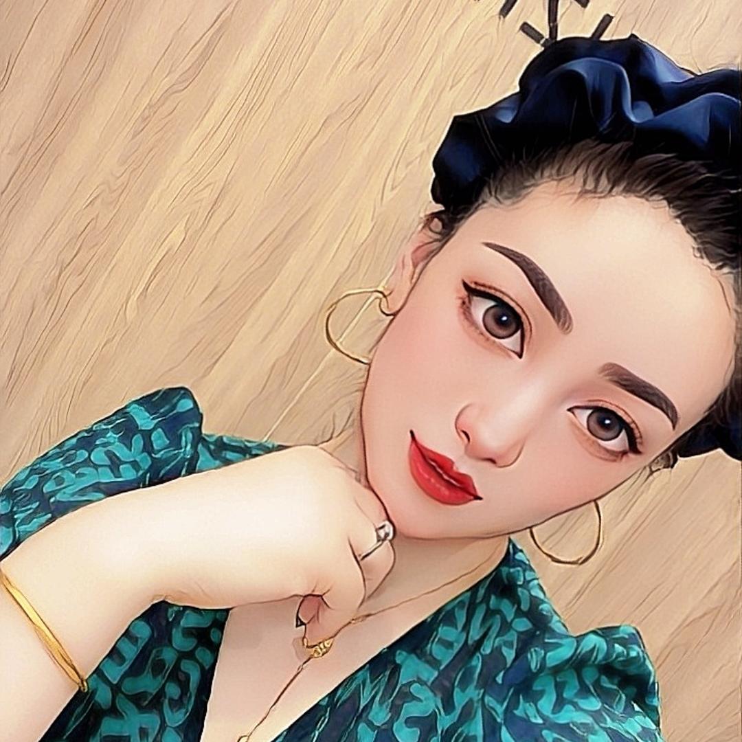 ✨ 🌹 ﹠胡小胡﹠ 🌹 ✨拒绝私聊