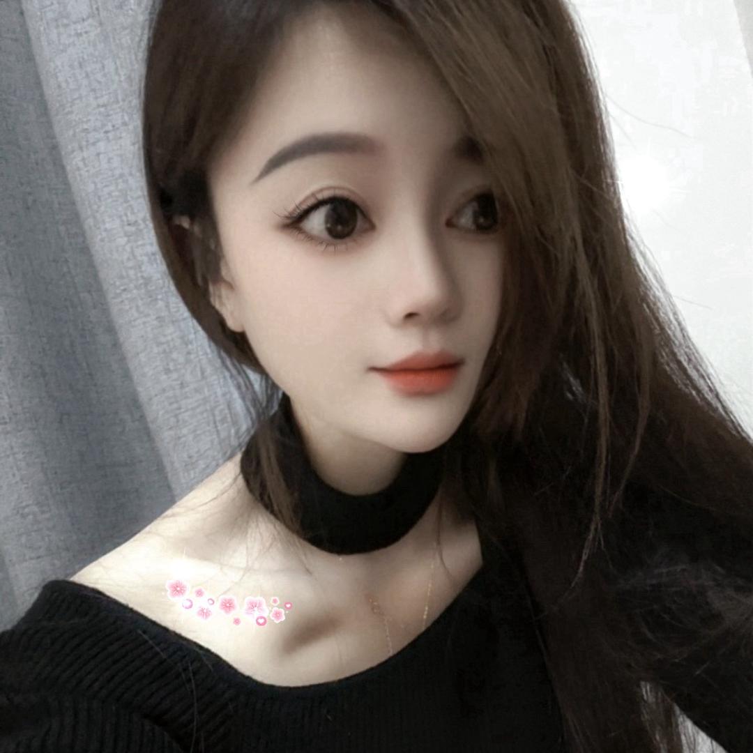 ꧁༺❀ൢ离沐͜ღ҉ ℘倾城ൢ❀༻꧂