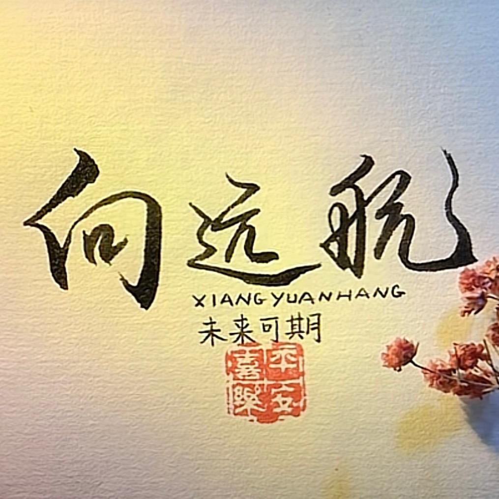 向远航(轮胎)供应链有限公司